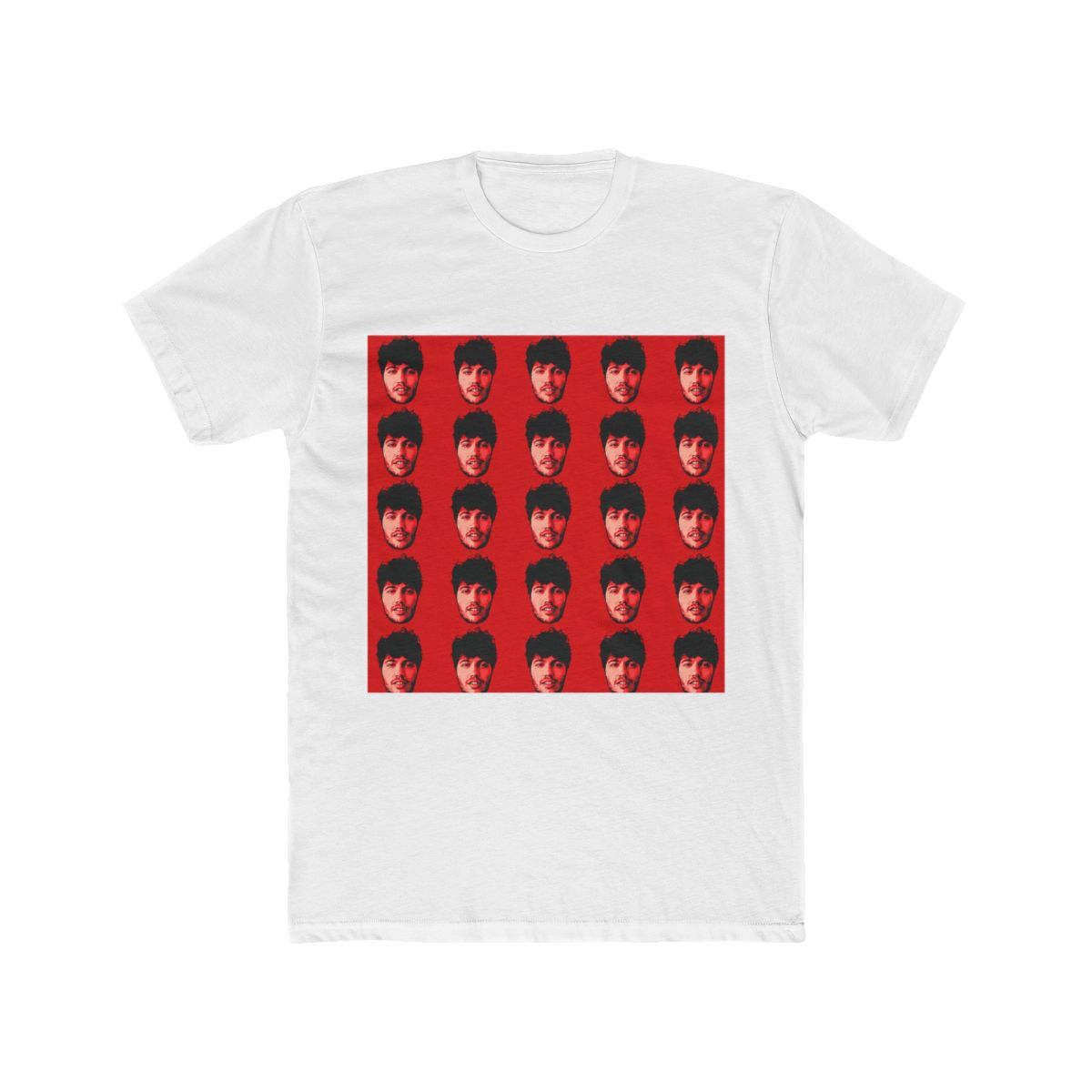 Benny Blanky | Benny Blanco - Official Creator merchandise