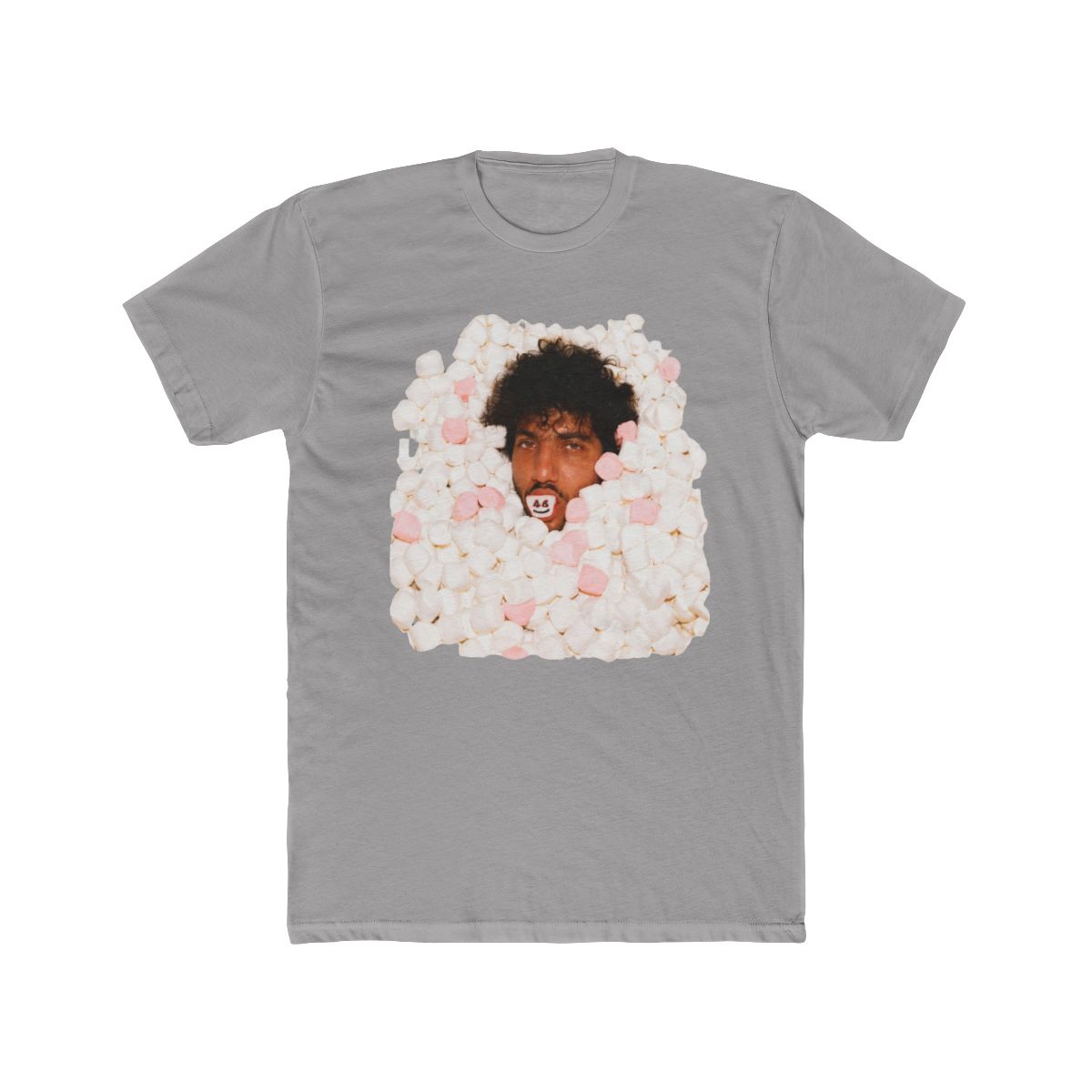 Benny Blanco 1 dobolon Friends Keep Secrets 2 - Official Creator merchandise
