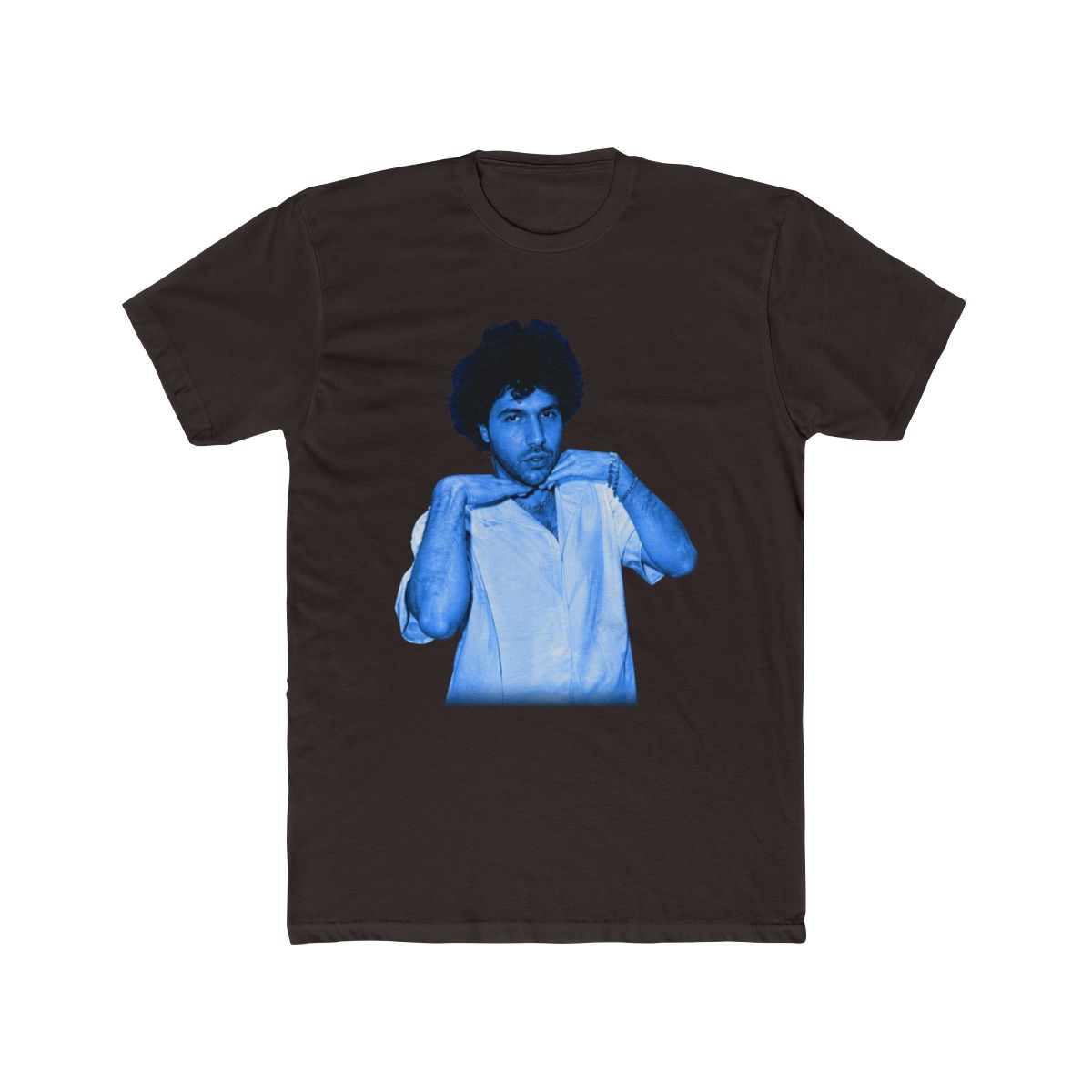Benny Blanco 90s - alternate angle 2, merchandise