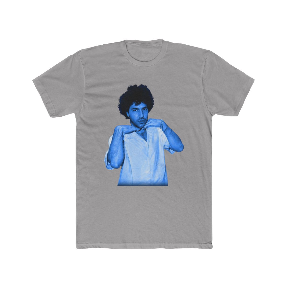 Benny Blanco 90s - Official T-Shirts merchandise