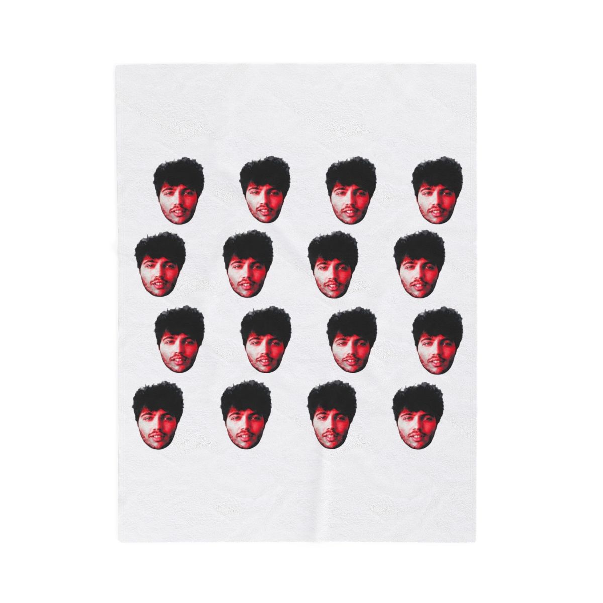 Benny Blanky | Benny Blanco