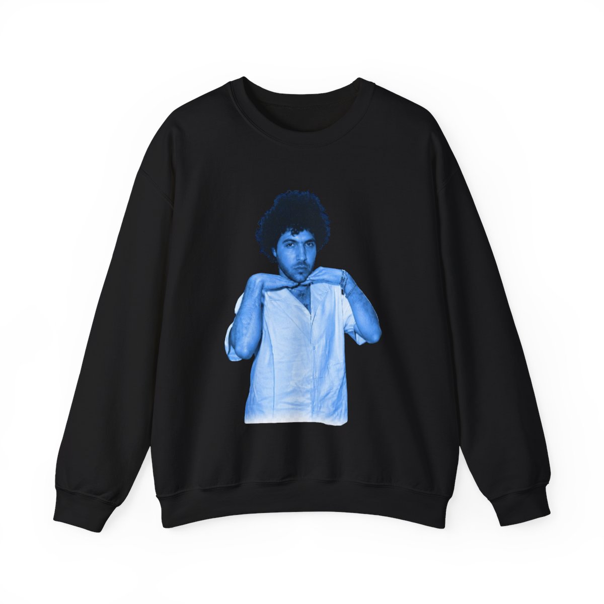 Benny Blanco 90s