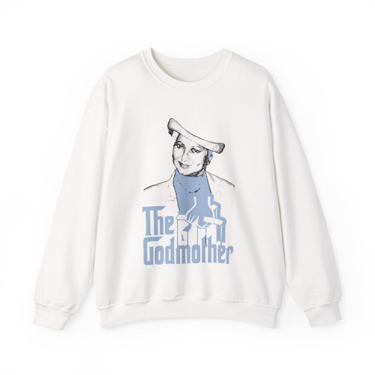 Griselda Blanco The Godmother Medellin Colombia Gangster | Benny Blanco - Official Creator merchandise