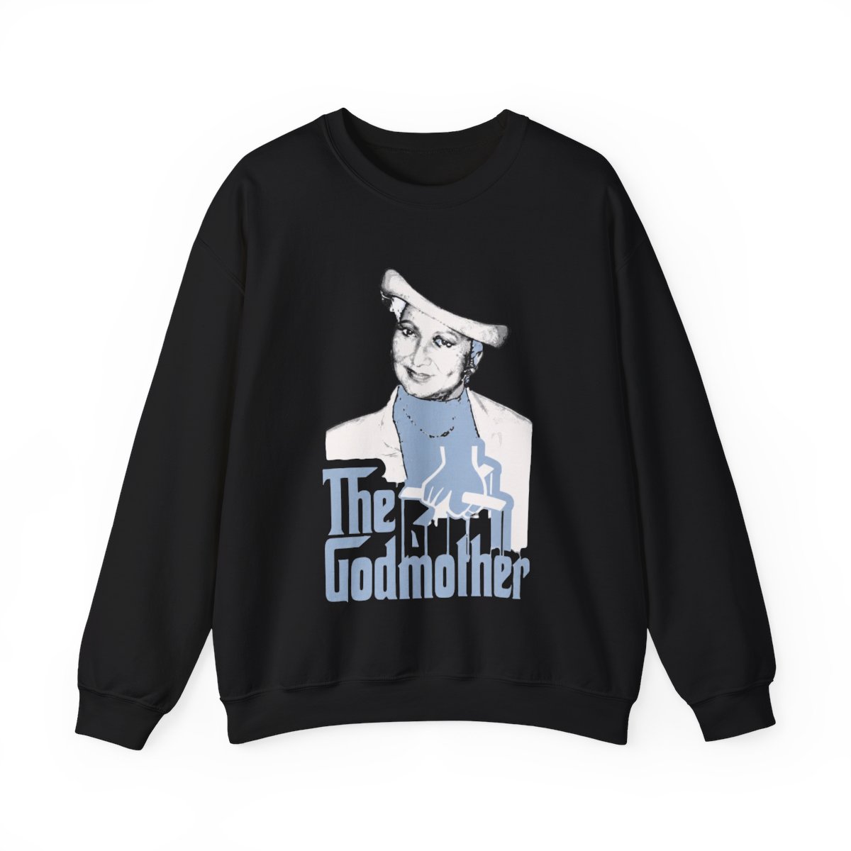 Griselda Blanco The Godmother Medellin Colombia Gangster | Benny Blanco