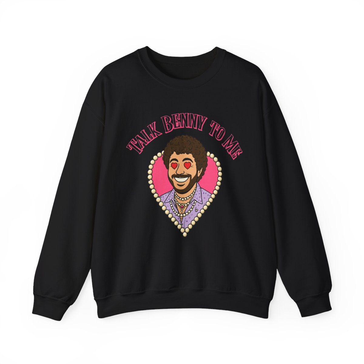 Talk Benny To Me Love Selena Relationship Goals | Benny Blanco