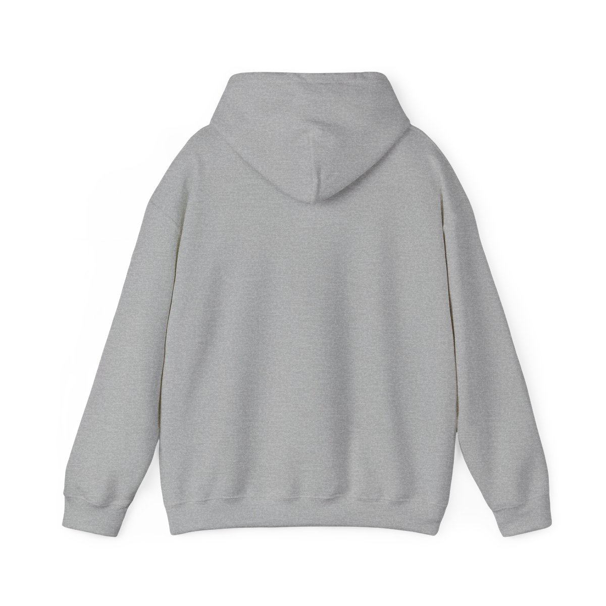 Dating Benny Blanco Black White - alternate angle 1, merchandise