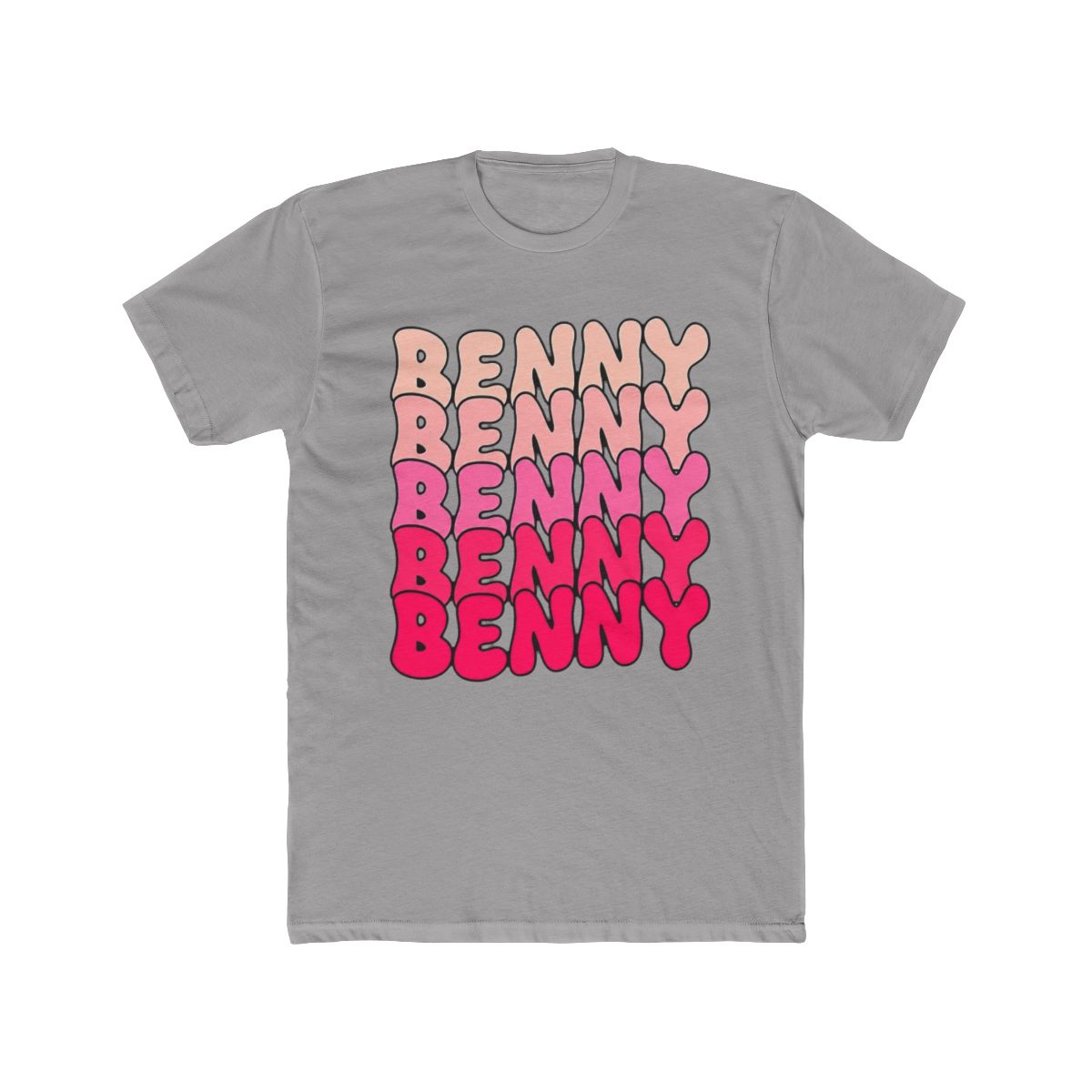 Benny Vintage Apparel | Benny Blanco - Official Creator merchandise