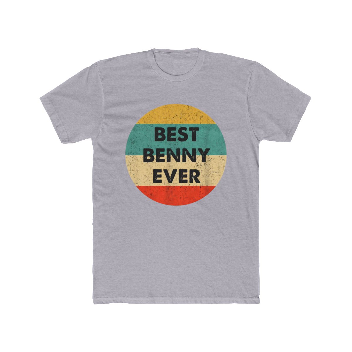 Benny Name Shirts & Gifts | Benny Blanco