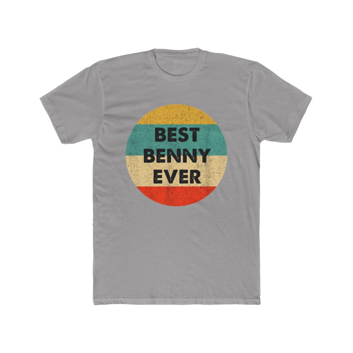 Benny Name Shirts & Gifts | Benny Blanco