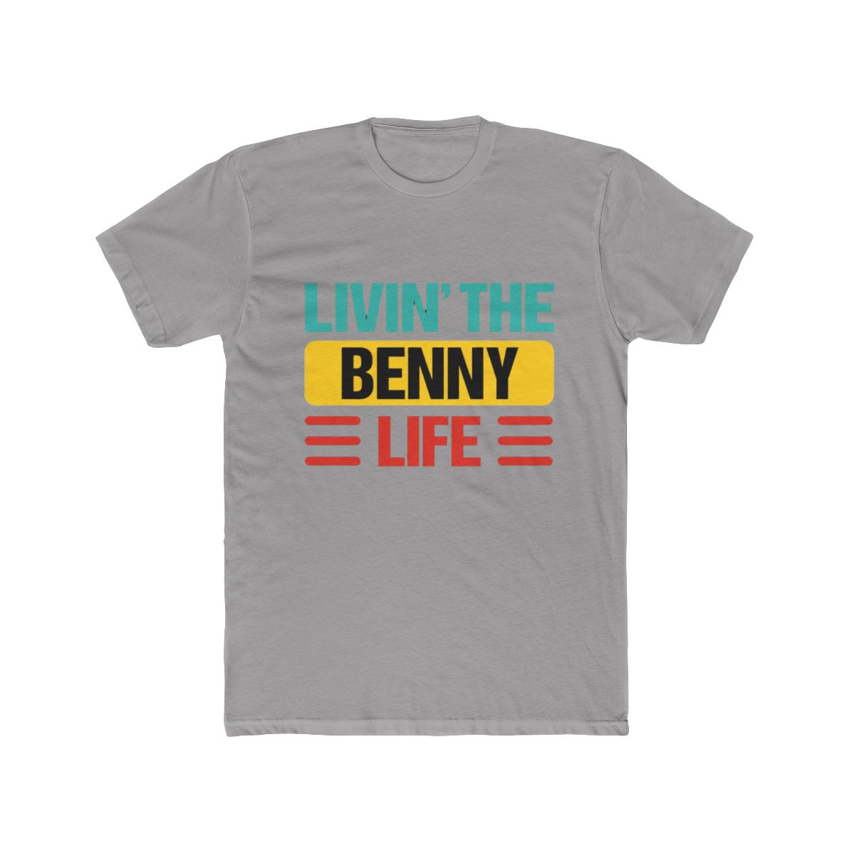 Benny Name Shirts & Gifts | Benny Blanco