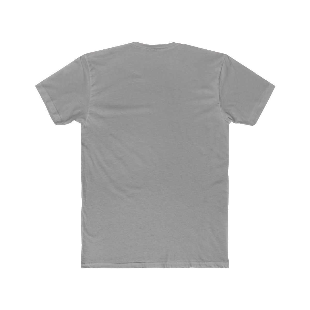 I Love Benny by Foxio | Benny Blanco - alternate angle 1, merchandise