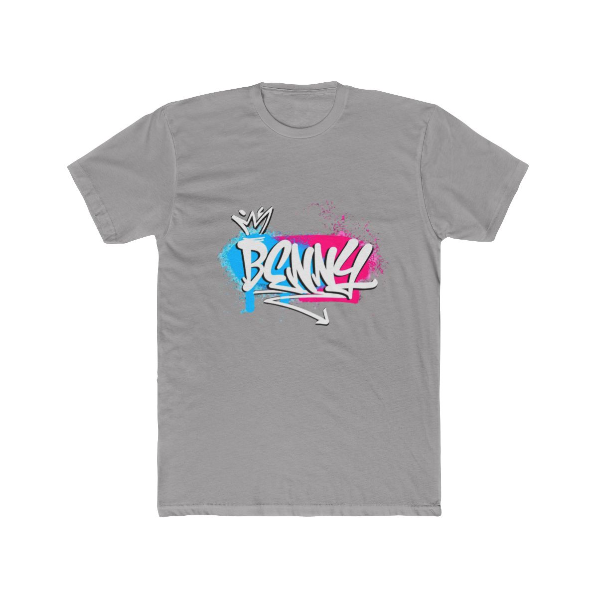 homme Idée cadeau drôle humour prénom pour Benny | Benny Blanco - Official Creator merchandise
