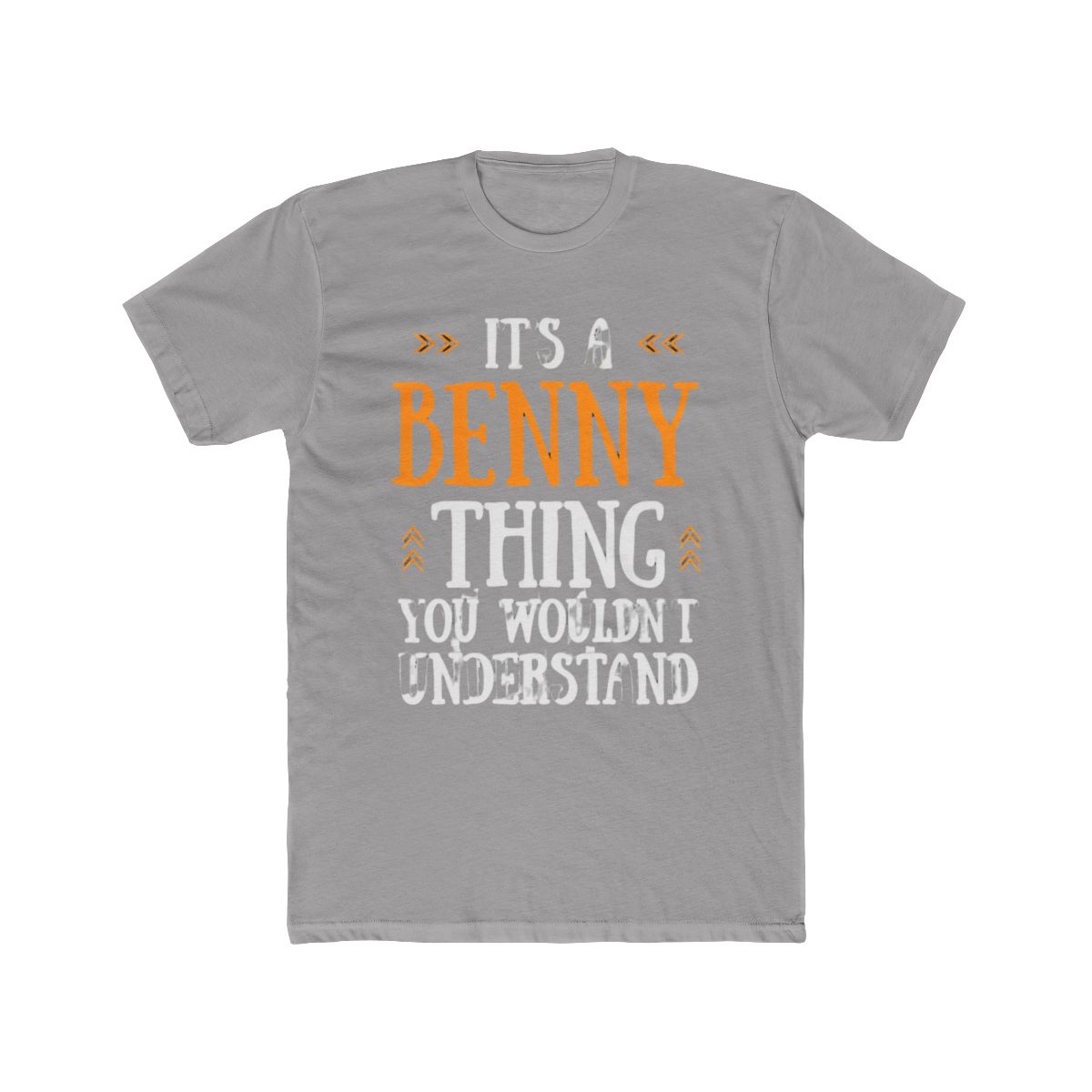 Funny Benny Gift Ideas | Benny Blanco - Official Creator merchandise