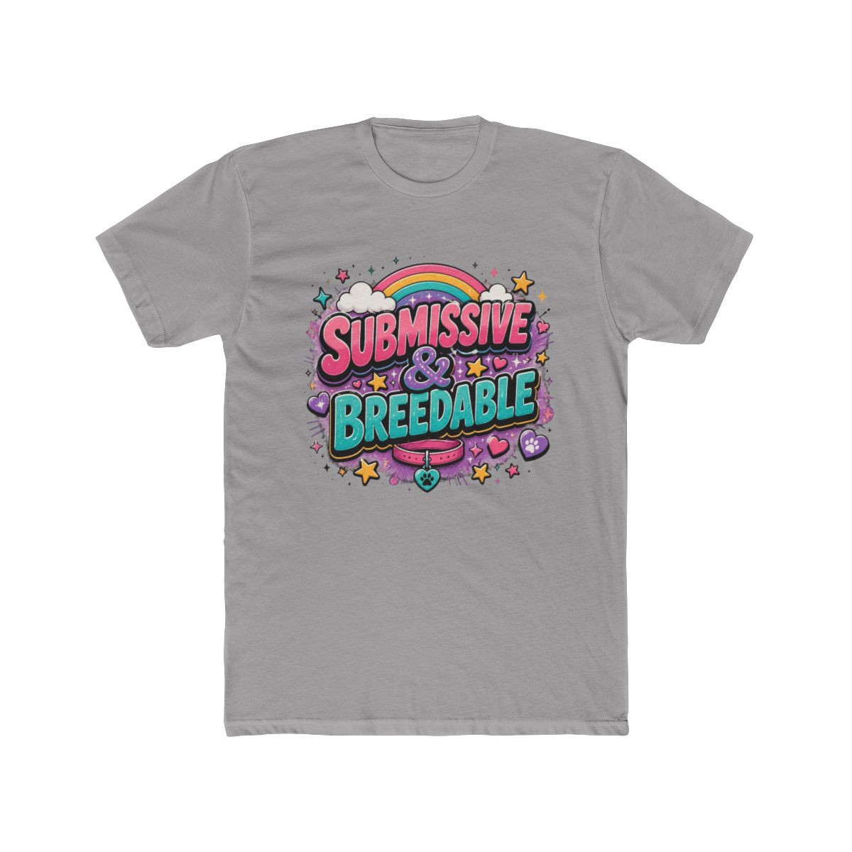 Bbno$ submissive and breedable | Benny Blanco - Official Creator merchandise