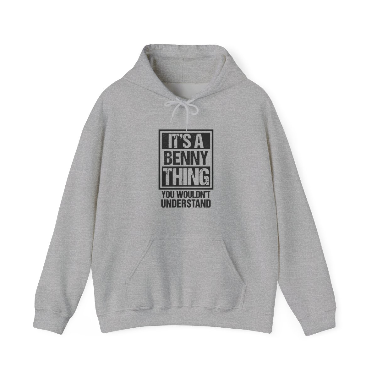 Funny Forename Gift Ideas for My Friend Benny | Benny Blanco - Official Creator merchandise