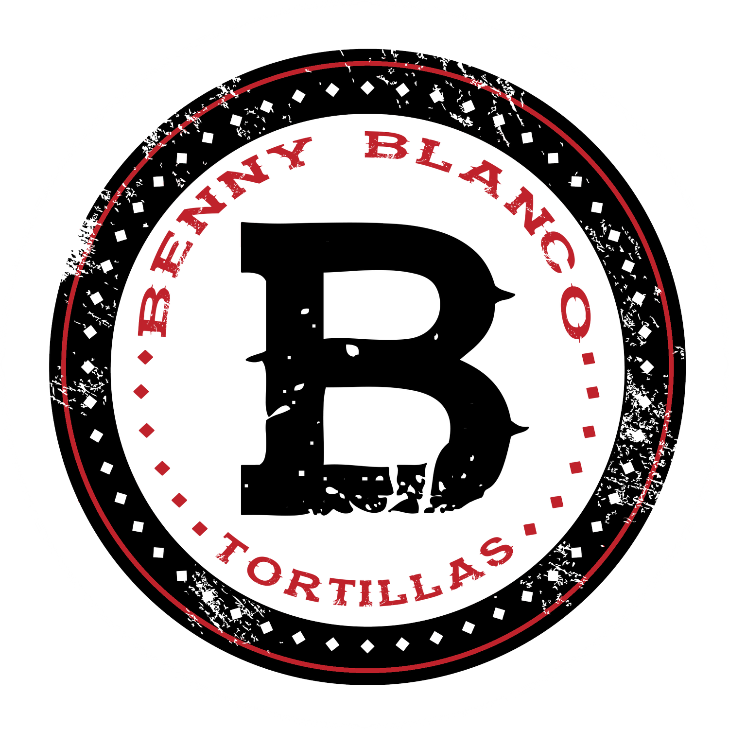 Benny Blanco - Official Merchandise